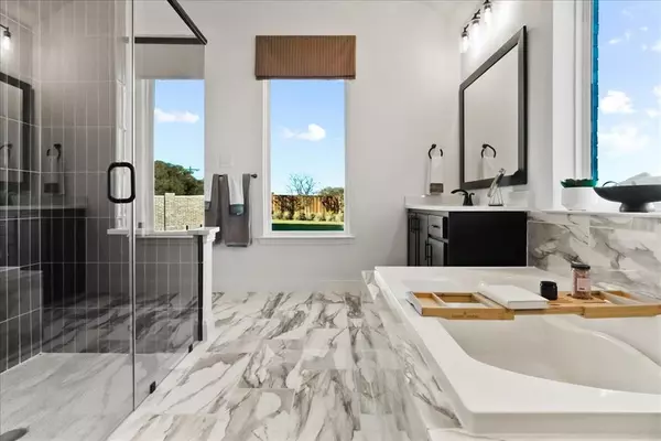 Celina, TX 75009,1433 Florence Lane