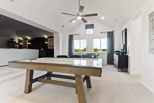 Celina, TX 75009,1433 Florence Lane