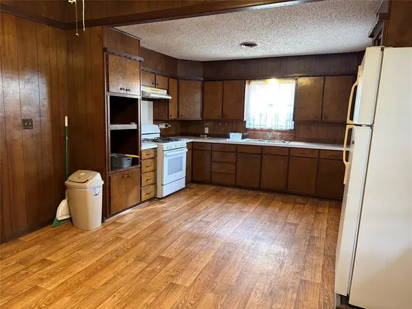 Telephone, TX 75488,13149 E Fm 273