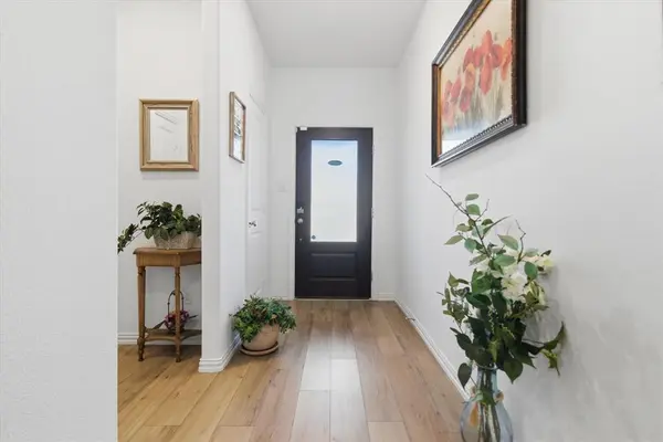 Princeton, TX 75407,223 Autumn Sage Lane