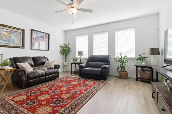 Princeton, TX 75407,223 Autumn Sage Lane