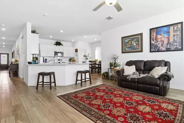 Princeton, TX 75407,223 Autumn Sage Lane