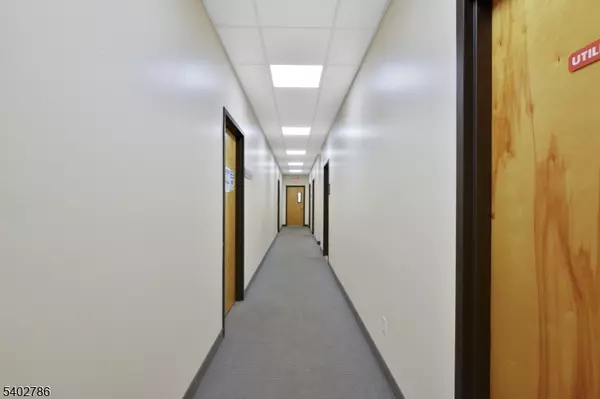 Mount Olive Twp., NJ 07836,230 Route206