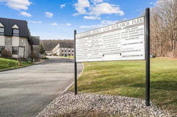 Mount Olive Twp., NJ 07836,230 Route206