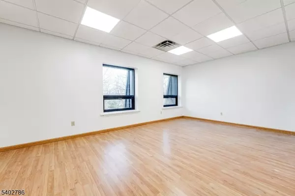 Mount Olive Twp., NJ 07836,230 Route206