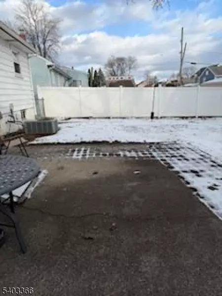 Saddle Brook Twp., NJ 07663,300 John Ochs Dr