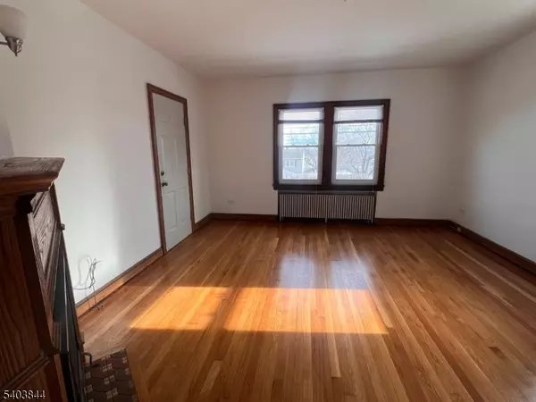 Clifton City, NJ 07013,628 Valley Rd