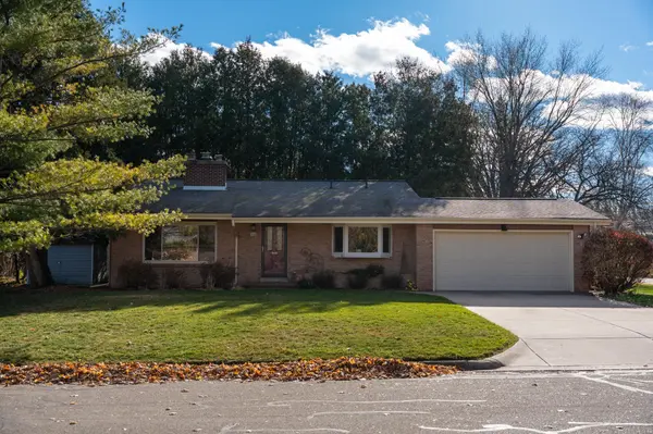 Mount Pleasant, MI 48858,905 Hopkins AVE