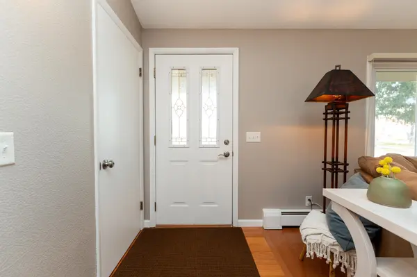 Mount Pleasant, MI 48858,905 Hopkins AVE