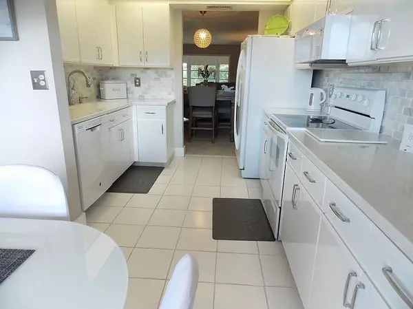 Coconut Creek, FL 33066,1701 Andros Isle #C4