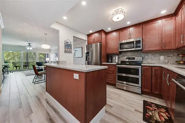 Boca Raton, FL 33487,773 Jeffery St #4-305