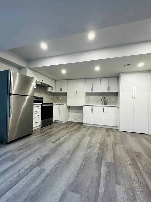 Caledon, ON L7C 4K5,61 Spinland ST #Basement