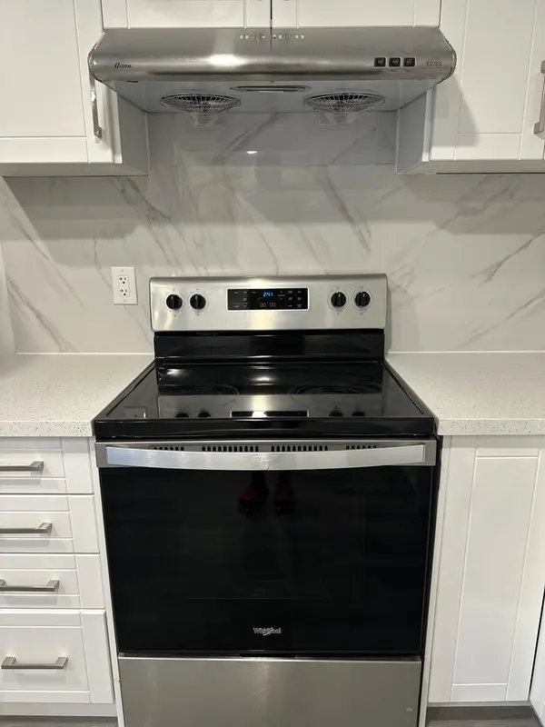 Caledon, ON L7C 4K5,61 Spinland ST #Basement