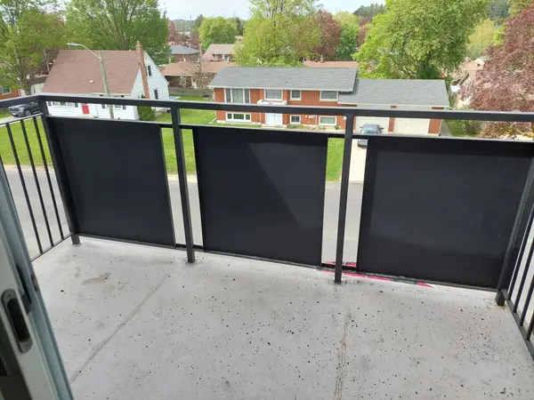 591 12th St 12 ST, Hanover, ON N4N 1W5