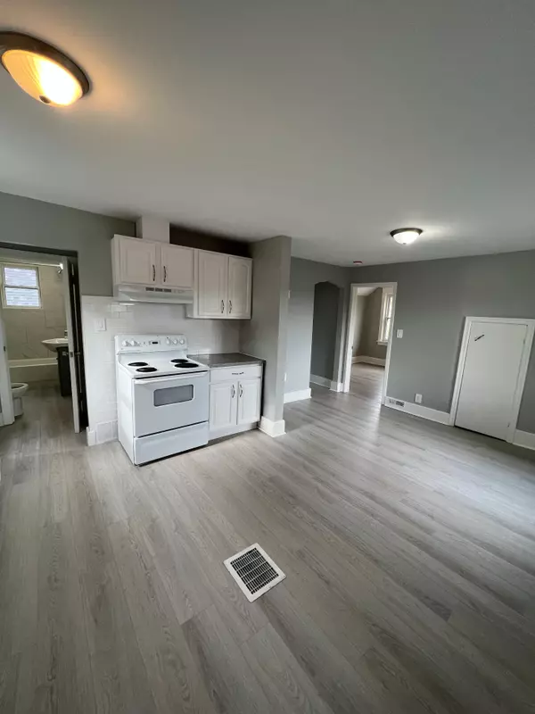 London East, ON N5Z 2H8,69 Price ST #UPPER