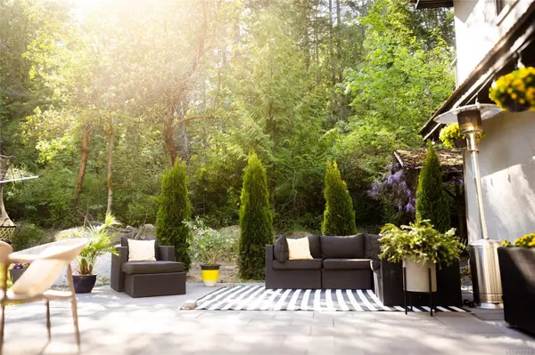 Nanaimo, BC V9T 6G9,6866 Doumont Rd