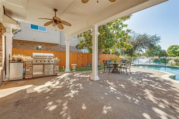 Keller, TX 76248,1544 Spring Lake Drive