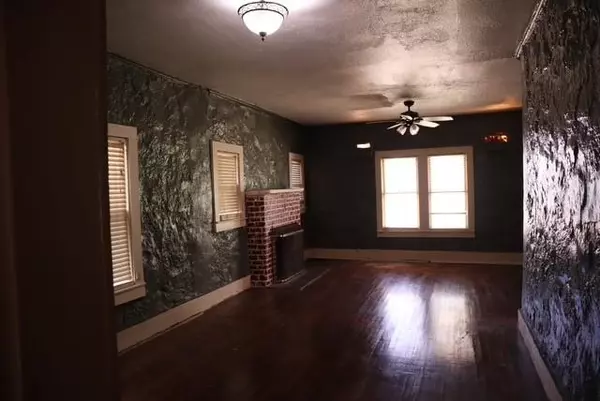 Stephenville, TX 76401,544 N Clinton Street