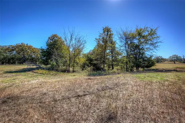 Quitman, TX 75783,TBD Tract A County Road 1468