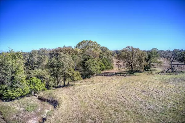 Quitman, TX 75783,TBD Tract B County Road 1468