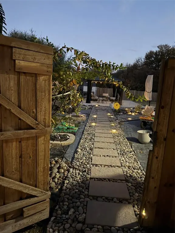 Wylie, TX 75098,1216 Riverway Lane