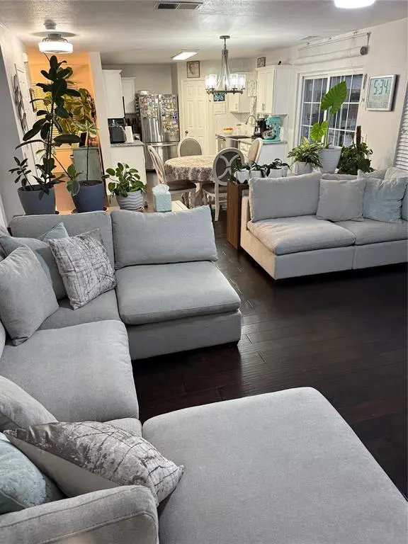 Wylie, TX 75098,1216 Riverway Lane