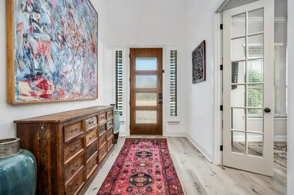 Argyle, TX 76226,1605 Petal Court