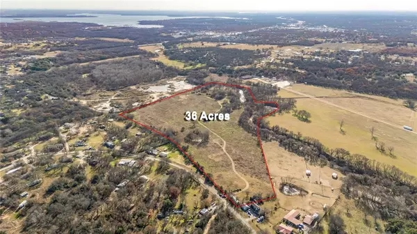 Reno, TX 76020,1170 Arvel Circle #C