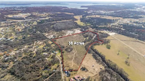 Reno, TX 76020,1170 Arvel Circle #C