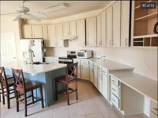 Plano, TX 75024,4320 BURNHILL