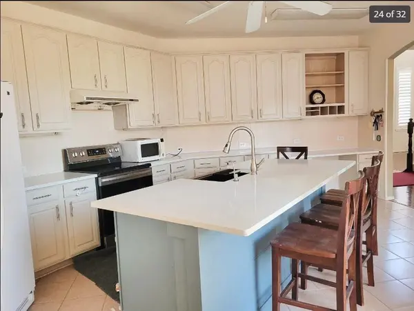 Plano, TX 75024,4320 BURNHILL