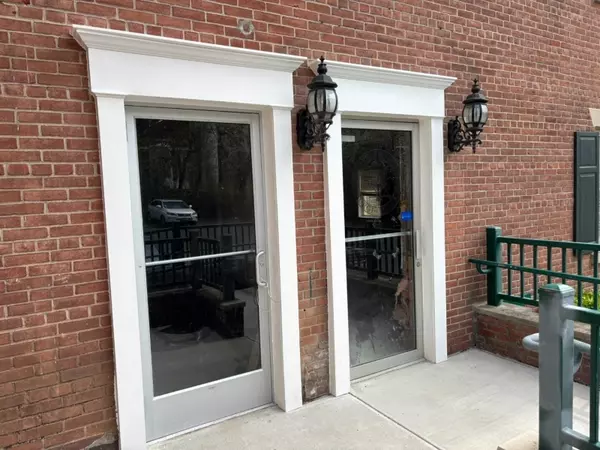 Glen Ridge Boro Twp., NJ 07028,230 Sherman Ave