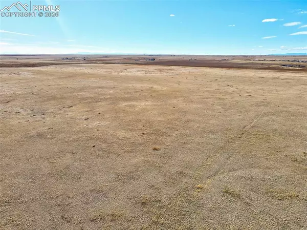 Rush, CO 80833,7455 S Rush RD