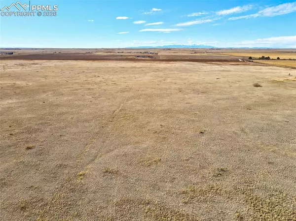 Rush, CO 80833,7455 S Rush RD