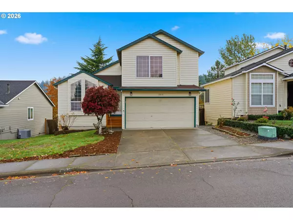 Portland, OR 97223,13610 SW UPLANDS DR