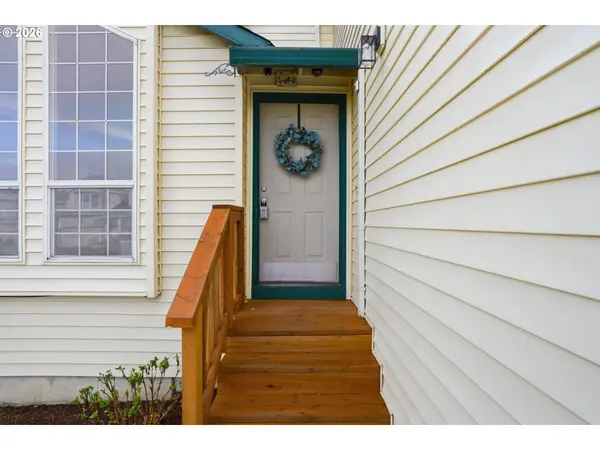 Portland, OR 97223,13610 SW UPLANDS DR