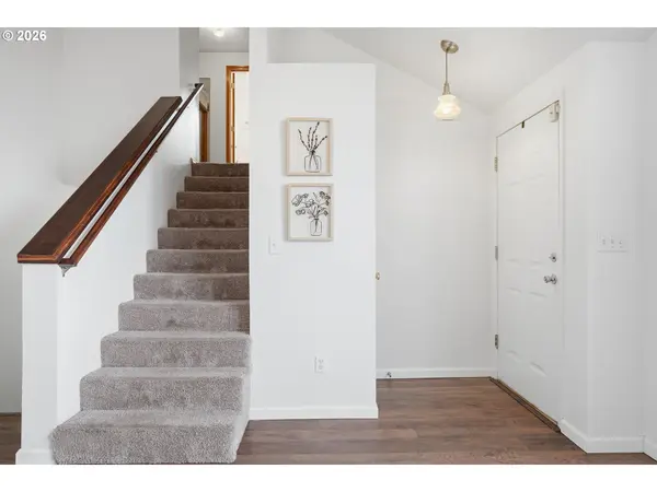 Portland, OR 97223,13610 SW UPLANDS DR