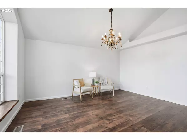 Portland, OR 97223,13610 SW UPLANDS DR