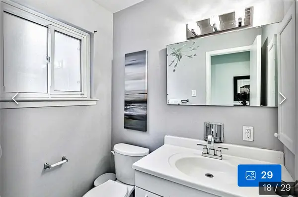 Toronto C07, ON M2M 1N9,14 Fontainbleau DR