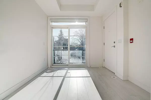 Toronto C07, ON M2N 0K9,57 Finch AVE W #31
