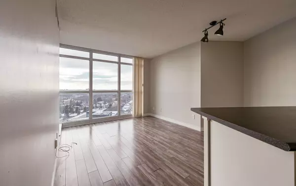 Toronto C14, ON M2N 7B5,28 Harrison Garden BLVD #2205