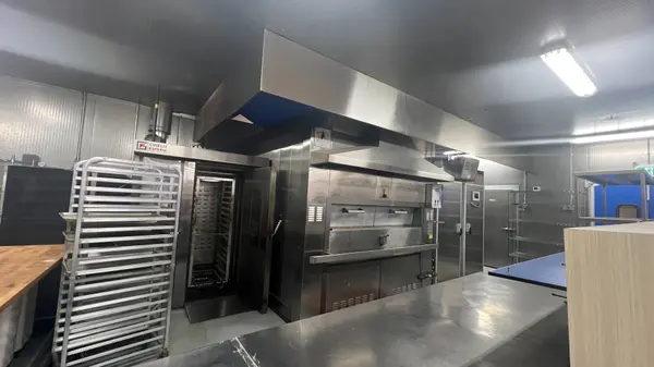 Toronto E11, ON M1B 4Y7,31 Tapscott RD ##F