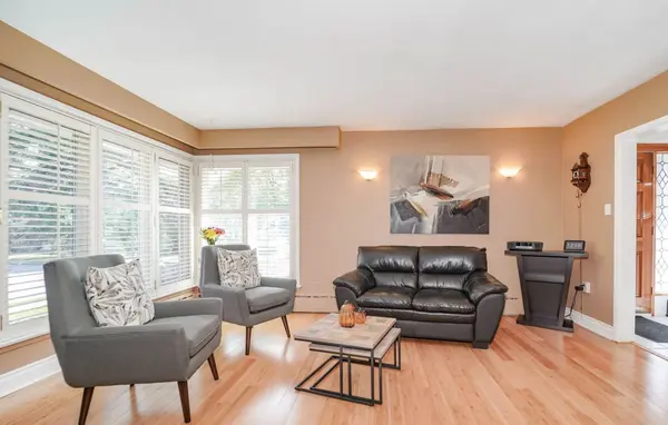 Toronto E05, ON M1T 1K5,84 Lowcrest BLVD