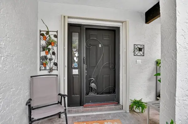 Deerfield Beach, FL 33442,3032 Lake Shore Dr #3032