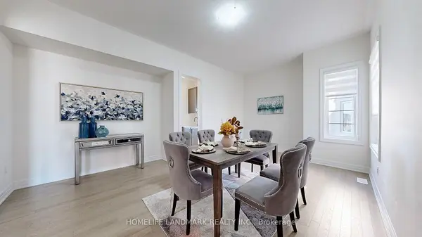 East Gwillimbury, ON L9N 0P8,16 Slater CT