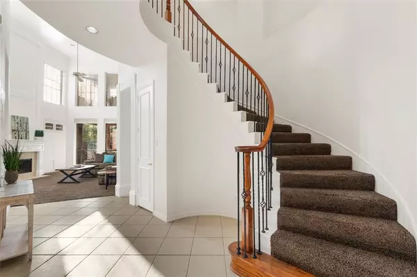 Allen, TX 75013,905 Sonora Drive