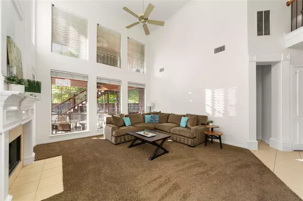 Allen, TX 75013,905 Sonora Drive