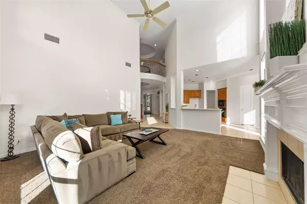 Allen, TX 75013,905 Sonora Drive