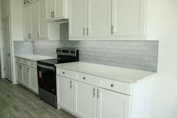 Decatur, TX 76234,102 Country Road 4511