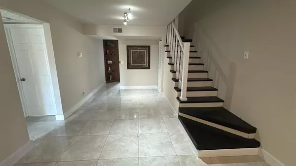 Sunrise, FL 33351,3661 NW 111th Ave